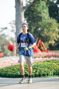 BIB: 
                            <button type="button" onclick="openModal(25907930)" class="btn btn-primary btn-sm float-right btn-popup" data-toggle="modal" data-target=".modal-high-quality">
                        <i class="fas fa-shopping-cart"></i> Add to Cart
                    </button>
                                            <button type="button" onclick="isThisMe(25907930, true)" class="btn btn-success btn-sm float-right btn-popup btn-isme hidden" data-toggle="tooltip" data-placement="bottom" title="นี่คือรูปของคุณใช่ไหม คลิกที่นี่เพื่อเอาเข้าอัลบั้ม">
                        <i class="fas fa-plus"></i> Add to album
                    </button>
                    <button type="button" onclick="isThisMe(25907930, false)" class="btn btn-warning btn-sm float-right btn-popup btn-isnotme hidden">
                        <i class="fas fa-ban"></i> Remove from album
                    </button>